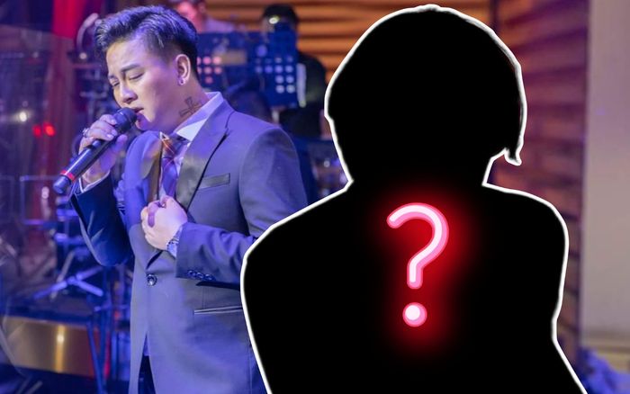 Hoài Lâm 'đụng hàng' với một nam ca sĩ chuyên cover: Phần thắng về tay ai?