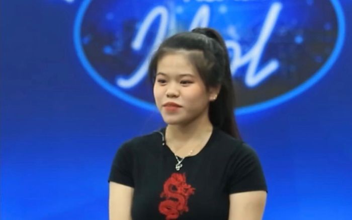 Học trò Đông Nhi bất ngờ bị loại ở vòng casting Vietnam Idol vì 1 người đặc biệt quá kỳ vọng