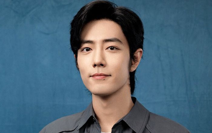 Phim của Tiêu Chiến mở điểm Douban thấp hơn kỳ vọng