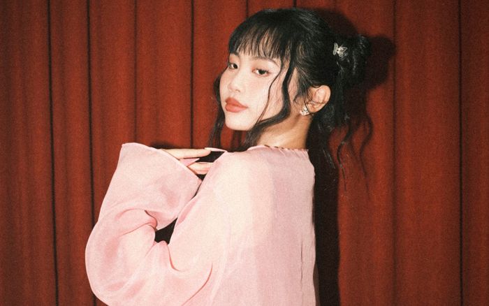 Phương Mỹ Chi ra nhạc mới nhưng khán giả lại ám ảnh đến mức không dám nghe?