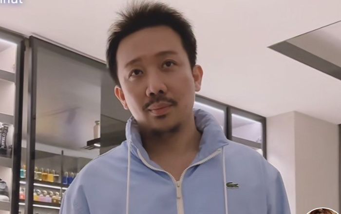 Đưa ra câu hỏi khó cho Trấn Thành, Hari Won nhận về kết quả 'tuyệt vọng'