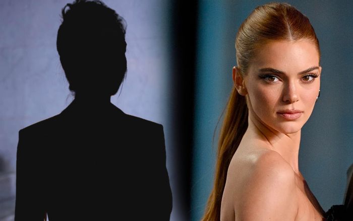 Một nữ diễn viên Vbiz được nhận xét giống 'chân dài triệu đô' Kendall Jenner, chính chủ phản ứng ra sao?