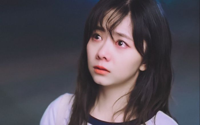 Không có Hứa Khải chống lưng, Đàm Tùng Vận chính thức hết thời?