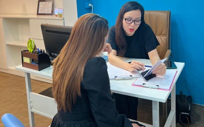 Công thức trẻ hóa da – chống lão hóa cho làn da trẻ đẹp mãi