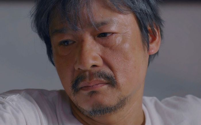 Khán giả đòi bỏ xem Món Quà Của Cha: Chưa một ngày nào ông Nhân được thanh thản