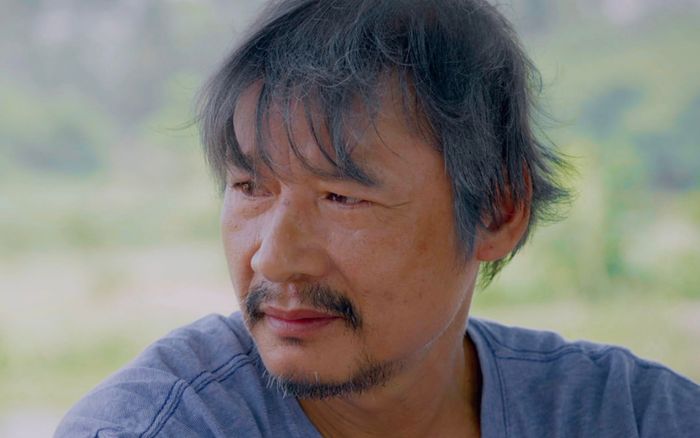 BXH rating phim Việt lên sóng: Top 1 không phải Gia Đình Mình Vui Bất Thình Lình