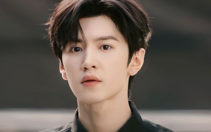 Trần Triết Viễn bị mắng vì lừa dối công chúng