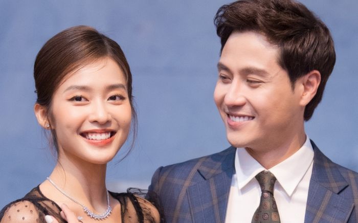 Thanh Sơn bất ngờ phủi sạch mối quan hệ với Khả Ngân, chuyện gì đây?