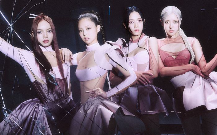 BLACKPINK chỉ hát 13 ca khúc tại Hà Nội, không có sân khấu solo?