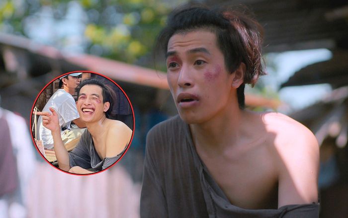 Người trong cuộc tiết lộ cái kết của Bát trong Cuộc Đời Vẫn Đẹp Sao