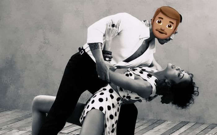 H'Hen Niê công khai người yêu, chốt luôn ngày ra mắt?