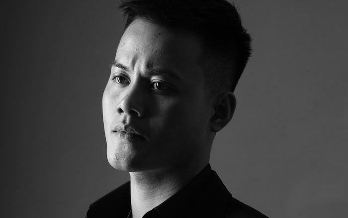 Hotboy Đàm Việt Anh chia sẻ góc khuất nghề PT: 'Lăng nhăng, đi khách đều có đủ...'