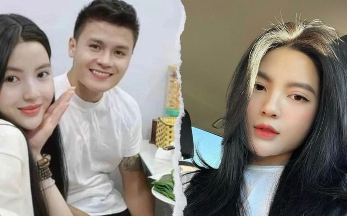 Quang Hải bật chế độ độc thân giữa lùm xùm bạn gái bị 'bóc phốt'?