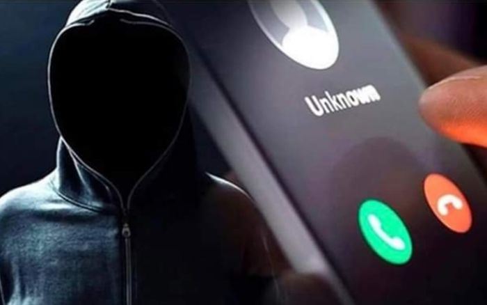 Người phụ nữ mất 3 tỷ đồng vì sập bẫy trò đầu tư qua mạng xã hội