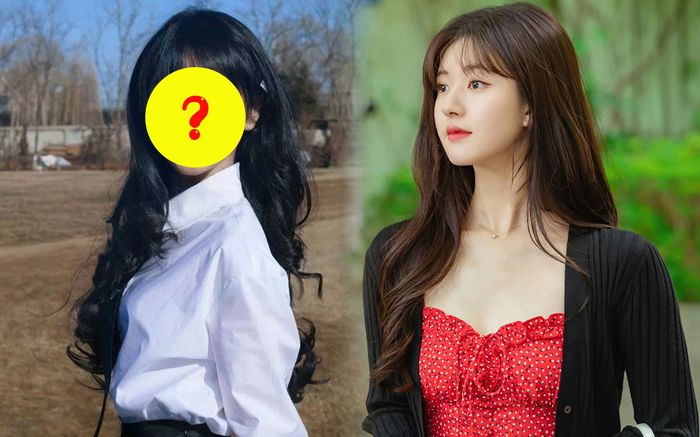 Phim hot là vậy, Triệu Lộ Tư vẫn bị chê không hợp vai Tang Trĩ bằng sao nữ này