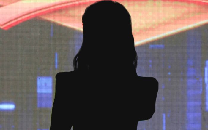 Thêm một nàng hậu Vbiz vướng nghi vấn gian dối học vấn