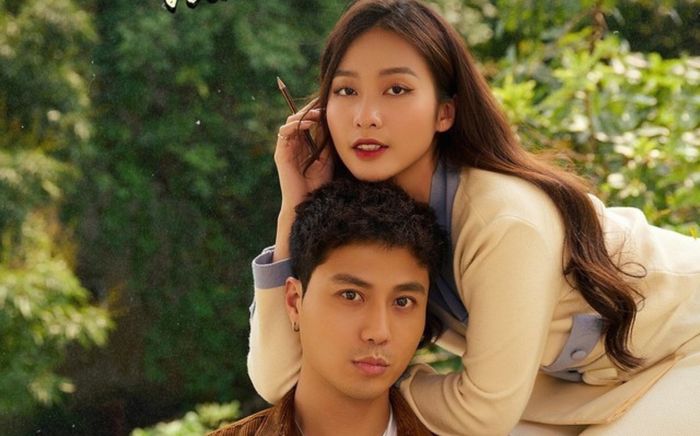 Gia Đình Mình Vui Bất Thình Lình: Thanh Sơn tiết lộ biến cố của Danh - Trâm Anh?