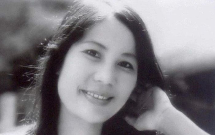 Nhà thơ Lâm Thị Mỹ Dạ qua đời sau nhiều năm mắc bệnh Alzheimer