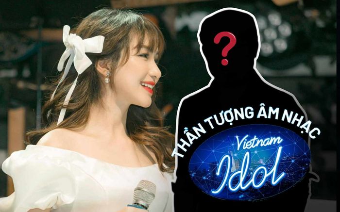 Hòa Minzy 'trách móc' giám khảo Vietnam Idol vì bị loại từ 'vòng gửi xe'
