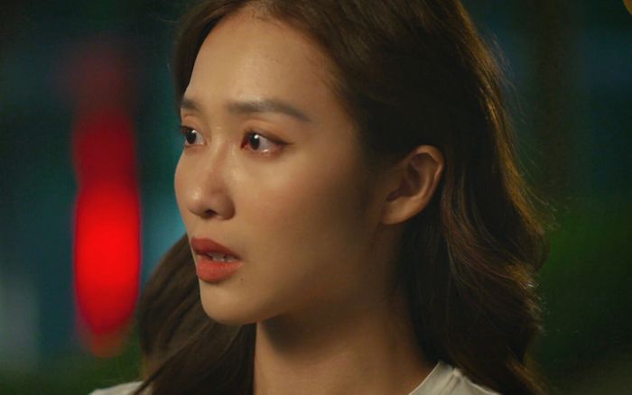 Gia Đình Mình Vui Bất Thình Lình tập 36: Danh tìm được đồ vật lạ trong phòng ngủ