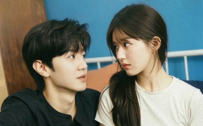 Vụng Trộm Không Thể Giấu bất ngờ bị ném đá, Triệu Lộ Tư cũng bị vạ lây