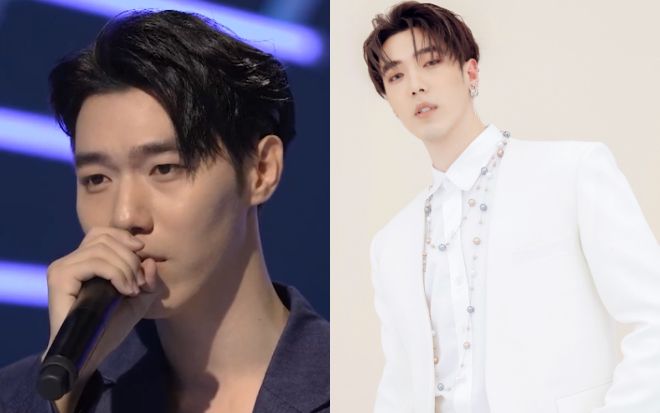 Lộ diện chàng trai khiến Mỹ Tâm 'đứng ngồi không yên' tại Vietnam Idol 2023