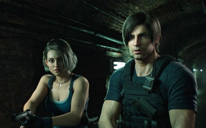 Resident Evil: Đảo Tử Thần mở điểm IMDb ấn tượng, 'ăn đứt' Fast X - The Flash