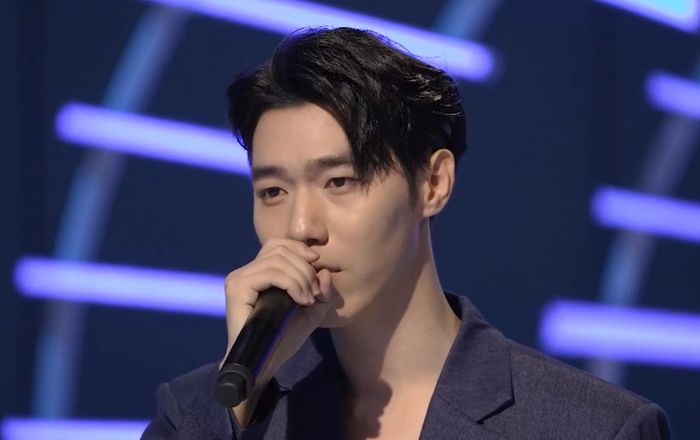 '1001 cảm xúc' của netizen về tập đầu tiên của Vietnam Idol 2023: Đỉnh quá rồi!