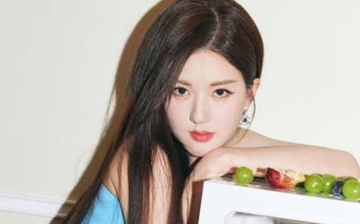 Triệu Lộ Tư đang bị o ép, phim chiếu vừa xong đã bị phủi sạch công sức?