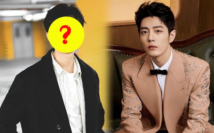 Im lặng suốt thời gian dài, bạn trai Dương Tử bất ngờ ra mặt hạ bệ Tiêu Chiến