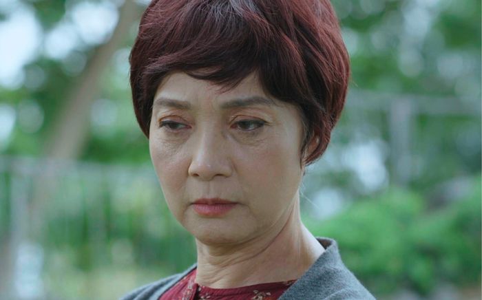 BXH rating phim Việt tuần qua: Nơi Giấc Mơ Tìm Về 'đè bẹp' loạt đối thủ nặng ký