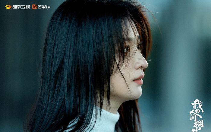 Tiểu Lưu Diệc Phi bị tố gian dối sau khi vướng lùm xùm chảnh choẹ