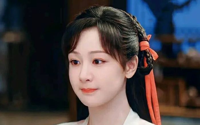 Dương Tử chính là lý do khiến khán giả quay lưng với Trường Tương Tư