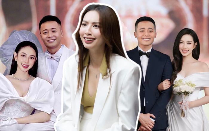 'Thuyền' Quang Linh - Thùy Tiên tiếp tục 'dậy sóng', fan vẫn quyết không bỏ cuộc