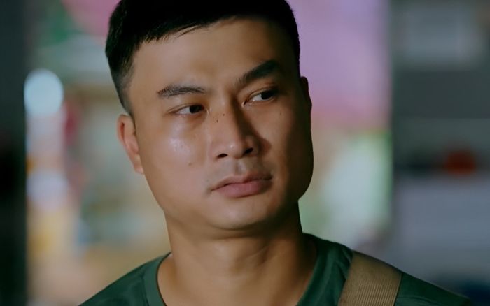 Làng Trong Phố tập 9: Hiếu chính thức 'về chung một nhà' với chị Lệ tạp hóa