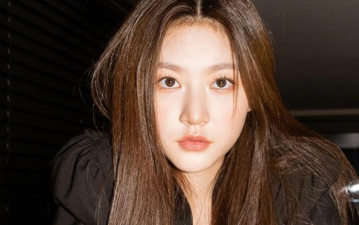 Nữ diễn viên bất ngờ 'tái xuất' sau ồn ào gây tai nạn giao thông