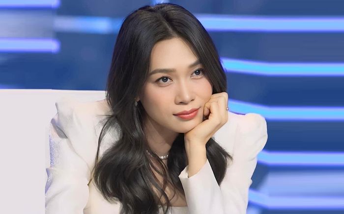 Mỹ Tâm đón nhận 'tin vui', xứng danh 'chị đại' Vpop!