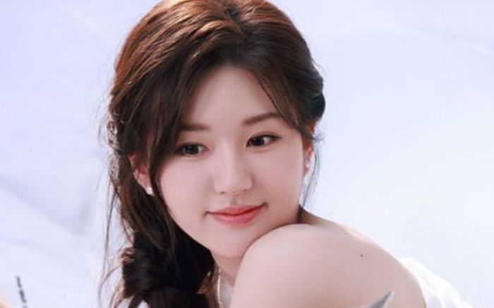 Không phẫu thuật thẩm mỹ, Triệu Lộ Tư 'lên hương' chỉ nhờ thay đổi một điểm