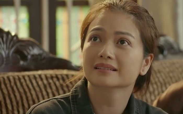 Gia Đình Mình Vui Bất Thình Lình bị lên án vì lan truyền tư tưởng cổ hủ, độc hại