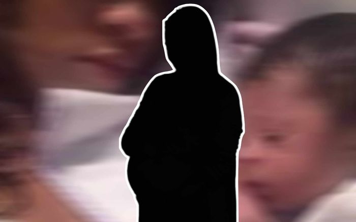 Rộ tin một nữ ca sĩ hạng A vừa hạ sinh con thứ 2, giới tính em bé được tiết lộ