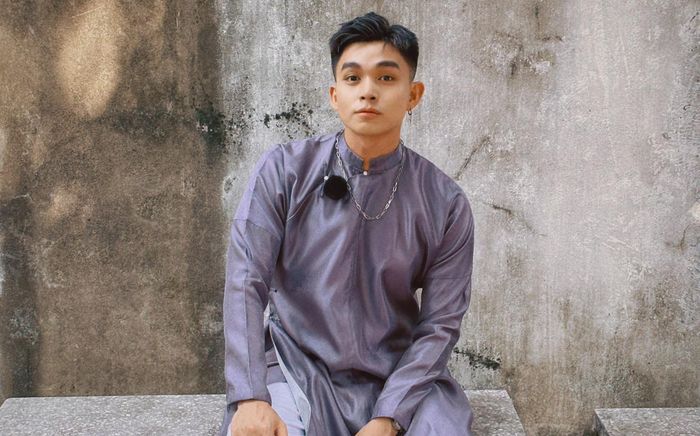 Hậu biến cố ba ruột qua đời, Jun Phạm trải lòng khiến nhiều người xót xa