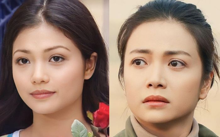 Điều ít ai biết về NSƯT Kiều Anh 'Gia Đình Mình Vui Bất Thình Lình'