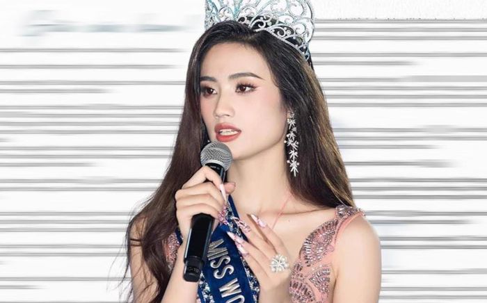 Một nhãn hàng viết tâm thư vì 'bị đe dọa' do liên quan Hoa hậu Ý Nhi