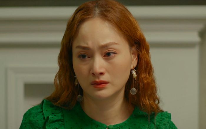 BXH rating phim Việt tuần qua: Làng Trong Phố 'đè bẹp' phim của Lan Phương