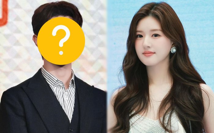 Rời xa Trần Triết Viễn, Triệu Lộ Tư phải nên duyên với sao nam kém nổi