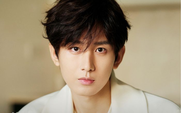 Thành Nghị suýt nữa bị NSX Liên Hoa Lâu hại, ảnh hưởng tới cả sự nghiệp