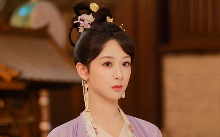 Trường Tương Tư chính thức dừng chiếu sau thời gian dài 'làm mưa làm gió'