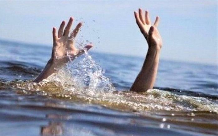 Phát hiện 2 thi thể dưới ao cá của nhà thờ, biết danh tính ai nấy đều xót xa