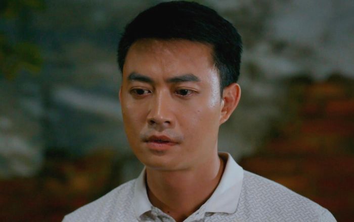 Làng Trong Phố tập 12: Hóa ra mẹ và em gái của Hùng đều là 'tiểu tam'