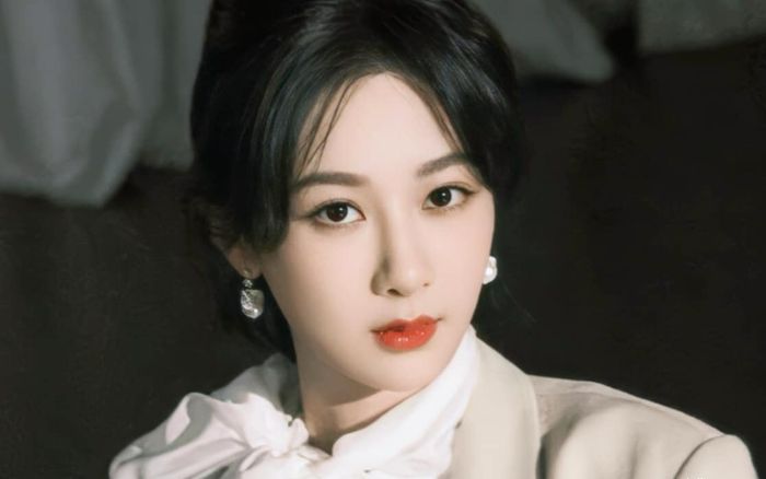 Không phải diễn xuất, Dương Tử khẳng định đây mới là điều giúp mình nổi tiếng